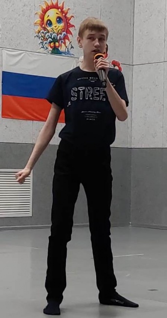 19