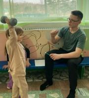 Лучше всех!