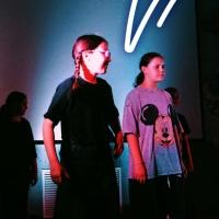 Презентация космический кораблей-отрядов