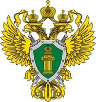 Памятки
