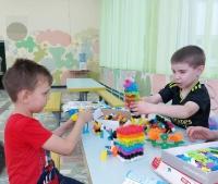 Игротайм
