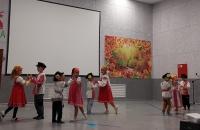 Кконцерт Золотая симфония