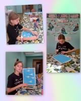 День белых журавлей – символ памяти