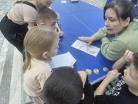 Путешествие в мир денежной системы