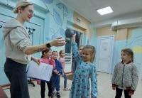 Космические победы России