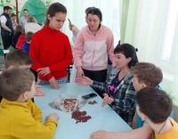 Финансовый лабиринт