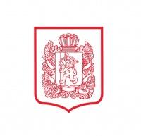 Видеоролики