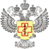 Профилактика гриппа и ОРВИ