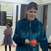 19