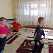 19