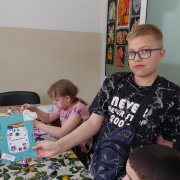 9