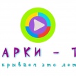 Яркие танцы