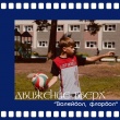 Волейбол + Флорбол
