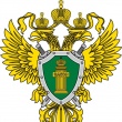 Памятки