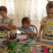 Не теряем время зря!