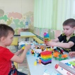 Игротайм