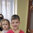 Шоколадное настроение