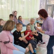 Кто кем работает