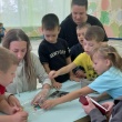 Жарковские рекорды