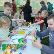 Мир настольных развлечений