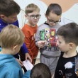 Миссия невыполнима