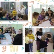 Путешествие на экономическую планету «Финансия»