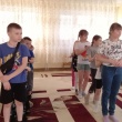 Игровая карусель