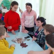 Финансовый лабиринт