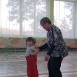 Cпортивное мероприятие «Богатыри русской земли».
