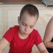 Открытка ветерану