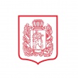 Видеоролики