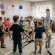 Хорошее настроение