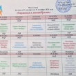 Гармония в многообразии