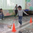 Все на СТАРТ!