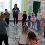 Финансляндия