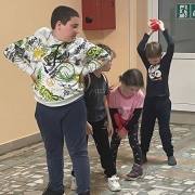 18