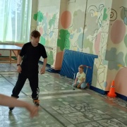 10